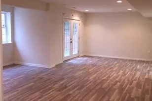 3592 Water Birch Ct, Woodbridge, VA 22192 - Photo 23