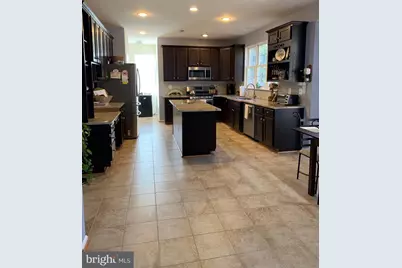 3592 Water Birch Court, Woodbridge, VA 22192 - Photo 7