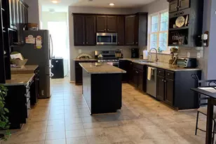 3592 Water Birch Ct, Woodbridge, VA 22192 - Photo 7