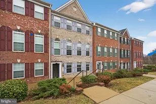 3711 Chippendale Cir, Woodbridge, VA 22193 - Photo 1
