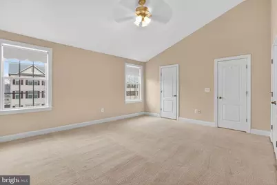 3711 Chippendale Circle, Woodbridge, VA 22193 - Photo 13
