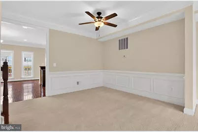 3711 Chippendale Circle, Woodbridge, VA 22193 - Photo 7