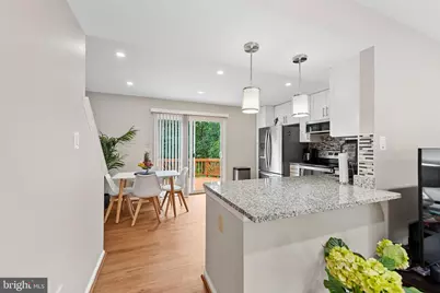 15226 Wentwood Lane, Woodbridge, VA 22191 - Photo 13