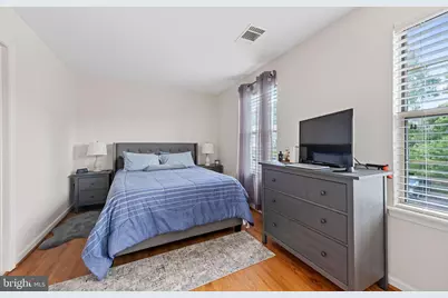 15226 Wentwood Lane, Woodbridge, VA 22191 - Photo 15