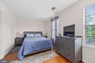 15226 Wentwood Ln, Woodbridge, VA 22191 - Photo 15