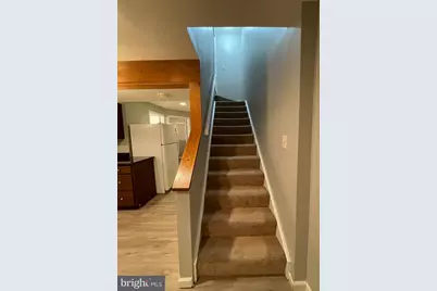 15226 Wentwood Lane, Woodbridge, VA 22191 - Photo 37
