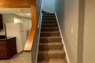 15226 Wentwood Ln, Woodbridge, VA 22191 - Photo 37