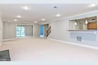 6916 Birkenhead Place, Gainesville, VA 20155 - Photo 47