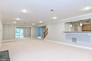 6916 Birkenhead Pl, Gainesville, VA 20155 - Photo 47