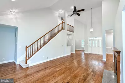 6916 Birkenhead Place, Gainesville, VA 20155 - Photo 11