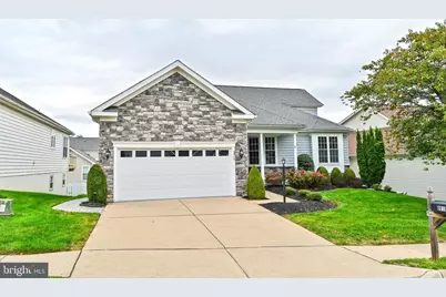 6916 Birkenhead Place, Gainesville, VA 20155 - Photo 25