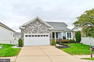 6916 Birkenhead Pl, Gainesville, VA 20155 - Photo 25