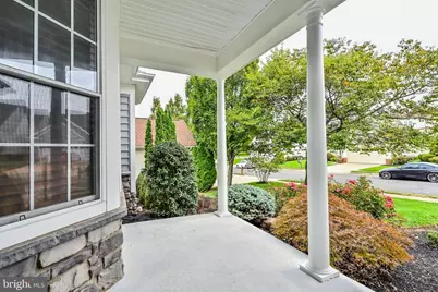 6916 Birkenhead Place, Gainesville, VA 20155 - Photo 5