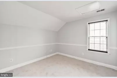 6916 Birkenhead Place, Gainesville, VA 20155 - Photo 41