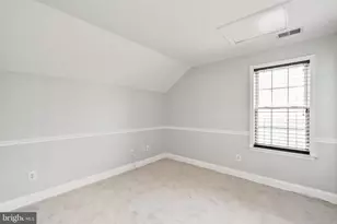 6916 Birkenhead Pl, Gainesville, VA 20155 - Photo 41
