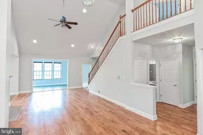 6916 Birkenhead Place, Gainesville, VA 20155 - Photo 9