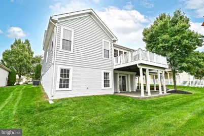 6916 Birkenhead Place, Gainesville, VA 20155 - Photo 29