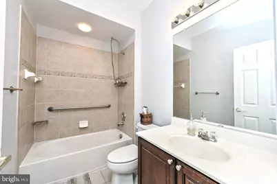 6916 Birkenhead Place, Gainesville, VA 20155 - Photo 21