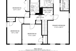13225 Nickleson Dr, Woodbridge, VA 22193 - Photo 5
