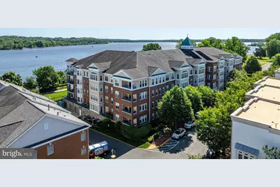 440 Belmont Bay Drive #404, Woodbridge, VA 22191 - Photo 51