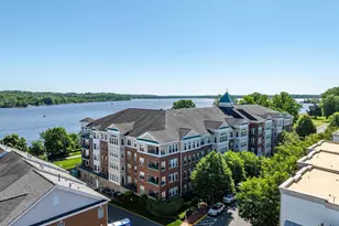 440 Belmont Bay Dr, Woodbridge, VA 22191 - Photo 51