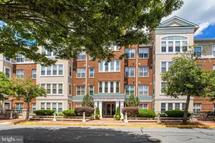440 Belmont Bay Dr, Woodbridge, VA 22191 - Photo 1