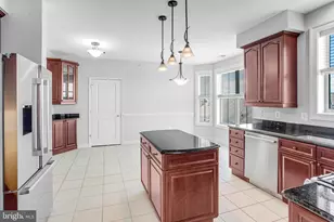 440 Belmont Bay Dr, Woodbridge, VA 22191 - Photo 15