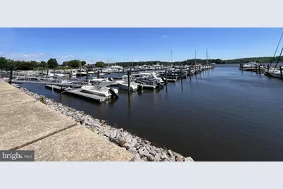 440 Belmont Bay Drive #404, Woodbridge, VA 22191 - Photo 47