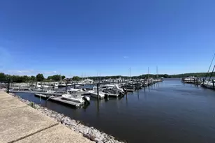 440 Belmont Bay Dr, Woodbridge, VA 22191 - Photo 47