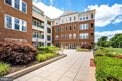 440 Belmont Bay Drive #404, Woodbridge, VA 22191 - Photo 39