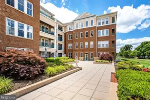 440 Belmont Bay Dr, Woodbridge, VA 22191 - Photo 39