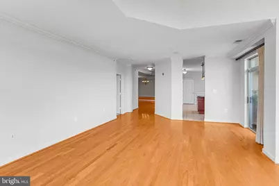 440 Belmont Bay Drive #404, Woodbridge, VA 22191 - Photo 23