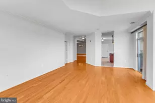 440 Belmont Bay Dr, Woodbridge, VA 22191 - Photo 23