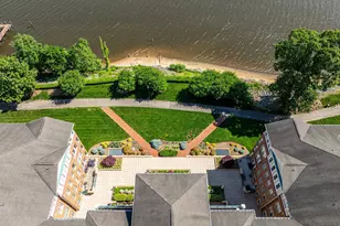 440 Belmont Bay Dr, Woodbridge, VA 22191 - Photo 37