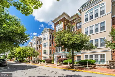 440 Belmont Bay Drive #404, Woodbridge, VA 22191 - Photo 53