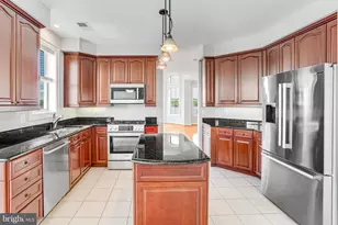 440 Belmont Bay Dr, Woodbridge, VA 22191 - Photo 13