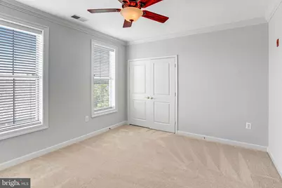 440 Belmont Bay Drive #404, Woodbridge, VA 22191 - Photo 29