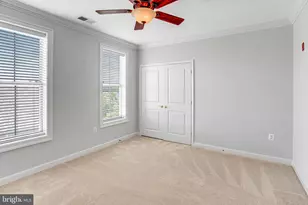 440 Belmont Bay Dr, Woodbridge, VA 22191 - Photo 29
