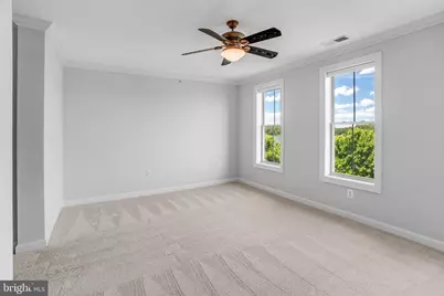 440 Belmont Bay Drive #404, Woodbridge, VA 22191 - Photo 27
