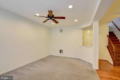 12838 Marblestone Drive, Woodbridge, VA 22192 - Photo 39