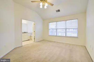 12838 Marblestone Drive, Woodbridge, VA 22192 - Photo 21