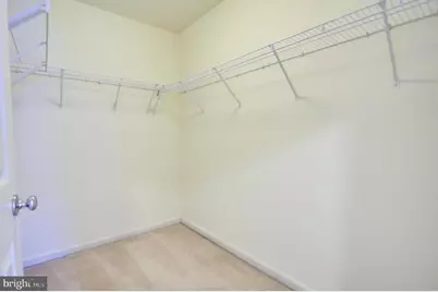 12838 Marblestone Drive, Woodbridge, VA 22192 - Photo 27