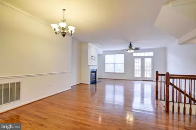 12838 Marblestone Drive, Woodbridge, VA 22192 - Photo 15