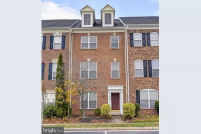 12838 Marblestone Drive, Woodbridge, VA 22192 - Photo 1