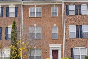 12838 Marblestone Dr, Woodbridge, VA 22192 - Photo 1