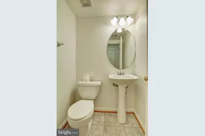 12838 Marblestone Drive, Woodbridge, VA 22192 - Photo 43