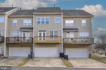 12838 Marblestone Drive, Woodbridge, VA 22192 - Photo 47