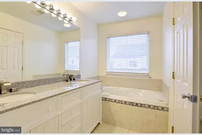 12838 Marblestone Drive, Woodbridge, VA 22192 - Photo 25