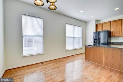 12838 Marblestone Drive, Woodbridge, VA 22192 - Photo 11