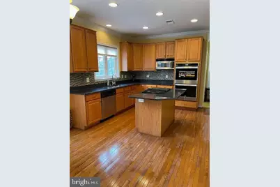 8776 Lords View Loop, Gainesville, VA 20155 - Photo 15
